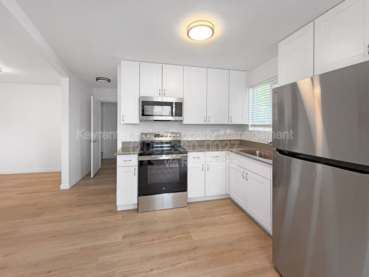 10331 W Utahna Rd #B - Photo 2 of 12