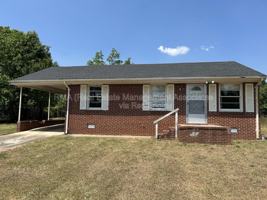 featured image of 413 Springview Dr