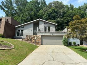 120 Leeward Ln - Photo 1 of 1