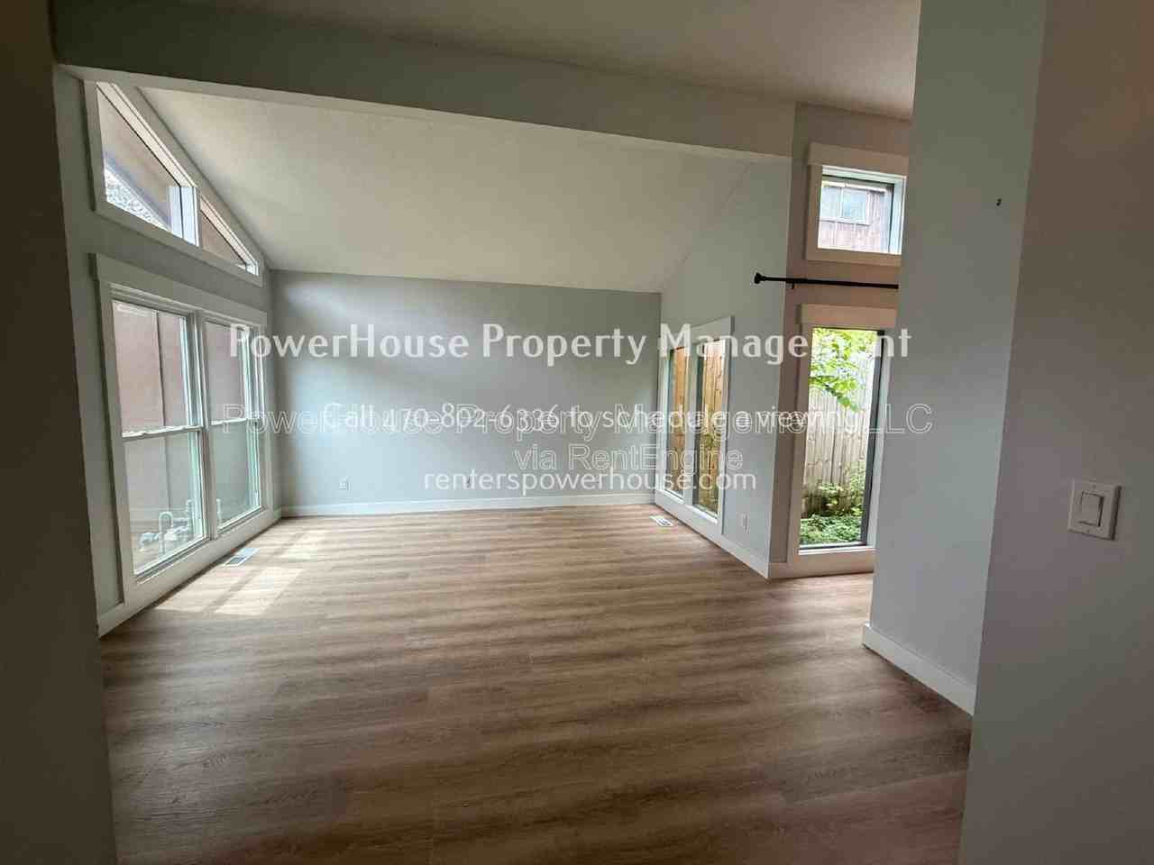 120 Leeward Ln - Photo 2 of 50