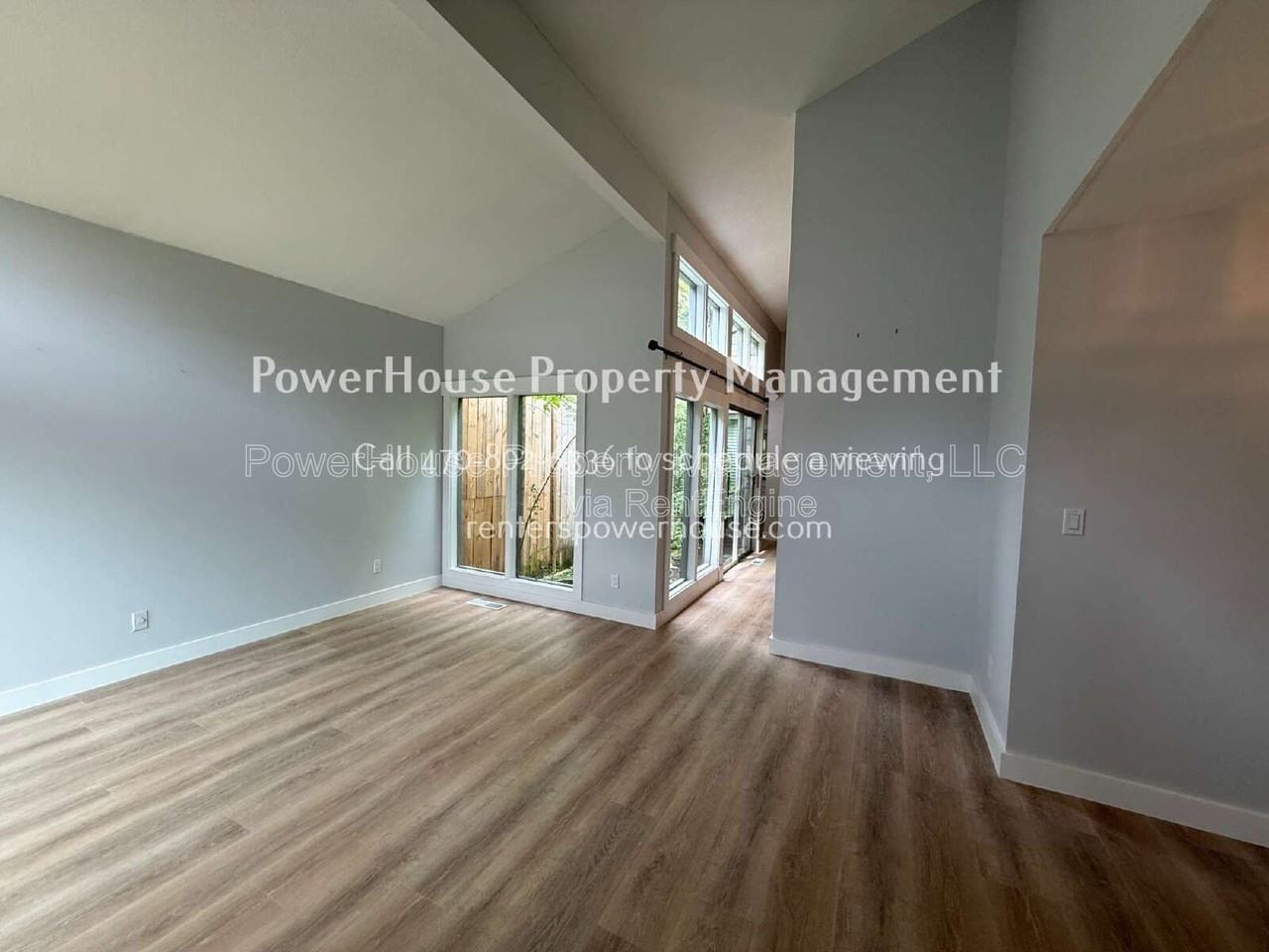 120 Leeward Ln - Photo 3 of 50