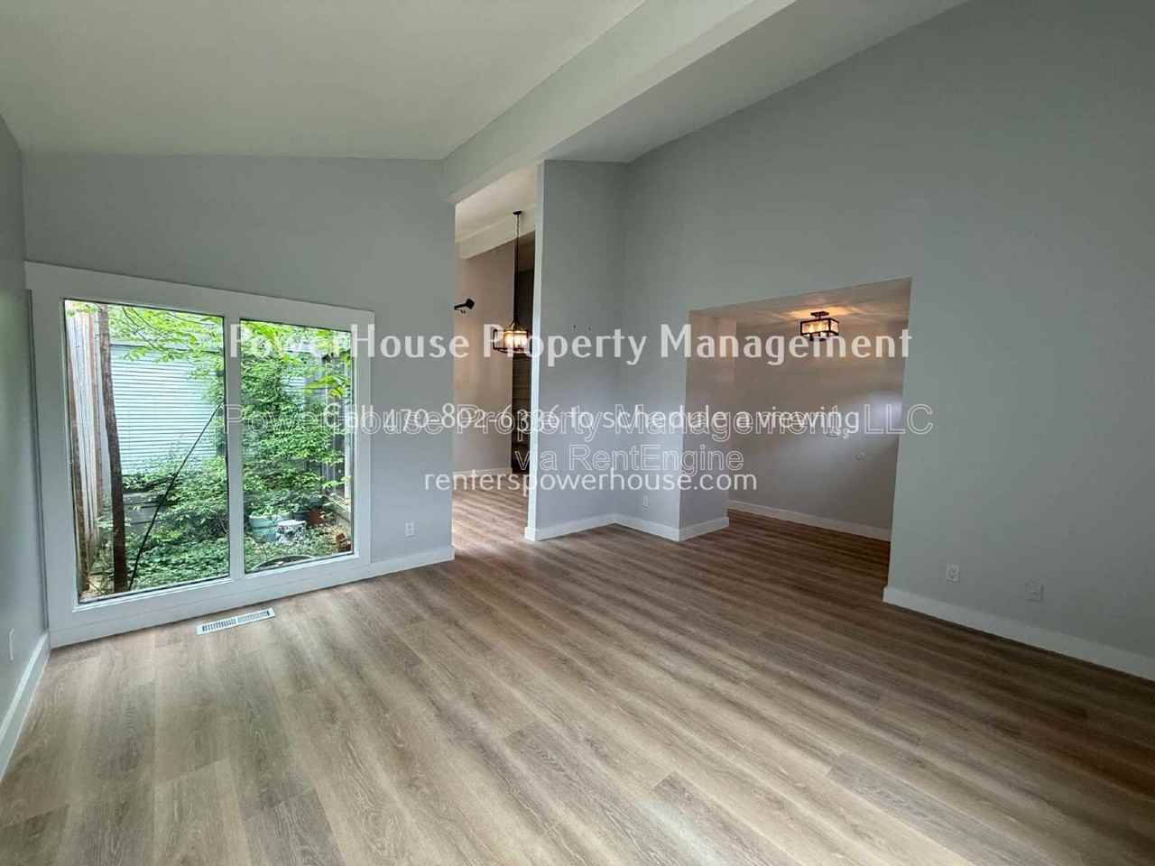 120 Leeward Ln - Photo 4 of 50