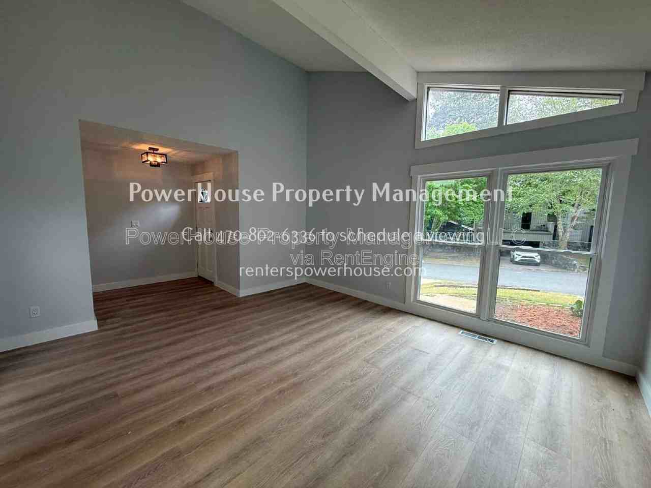 120 Leeward Ln - Photo 5 of 50