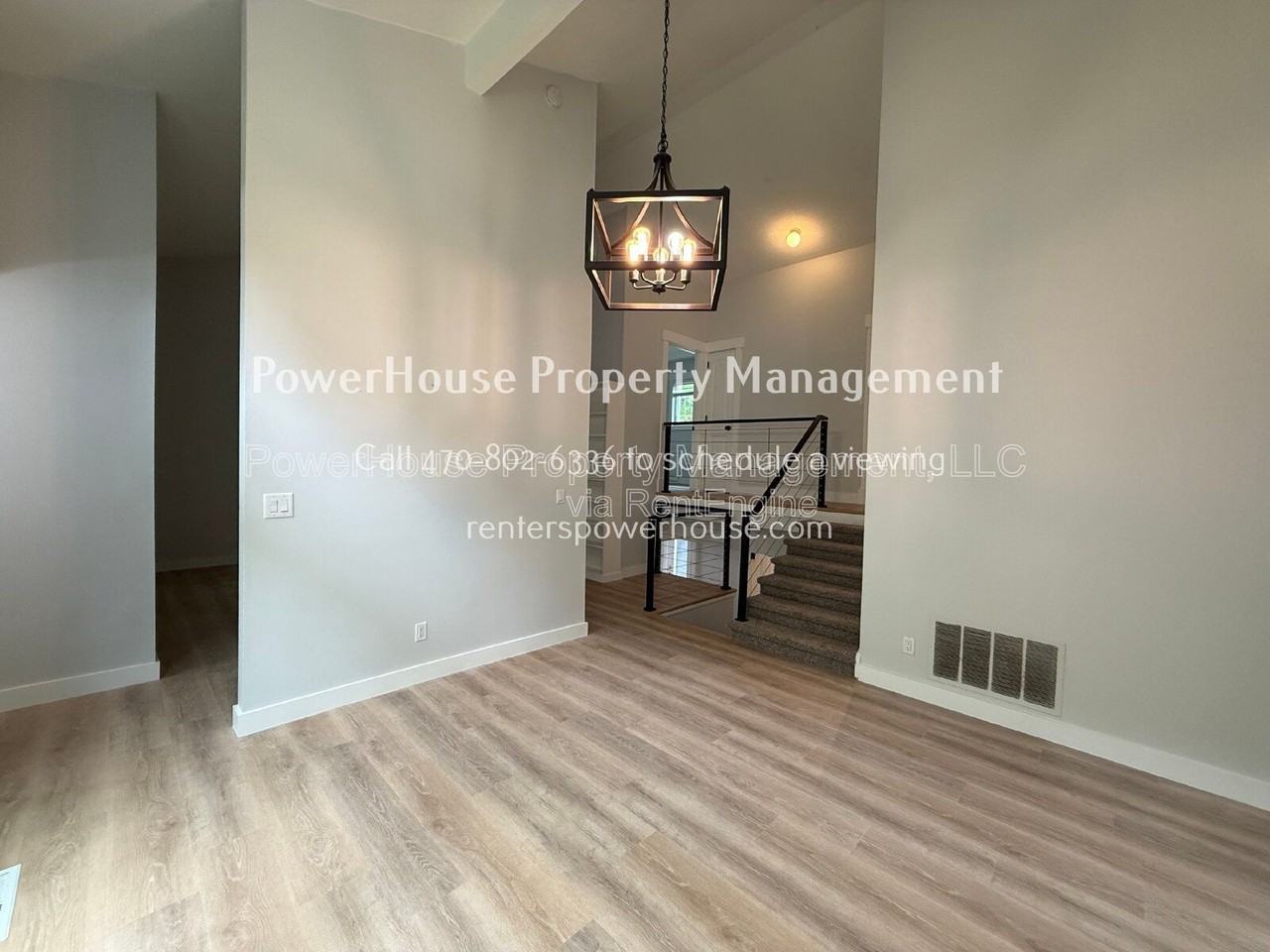 120 Leeward Ln - Photo 6 of 50