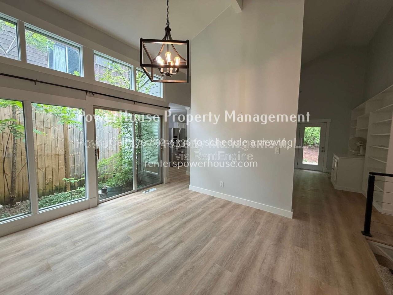 120 Leeward Ln - Photo 7 of 50