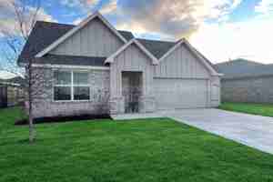 featured image of 2903 134th St