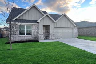 2903 134th St - Photo 1 of 1