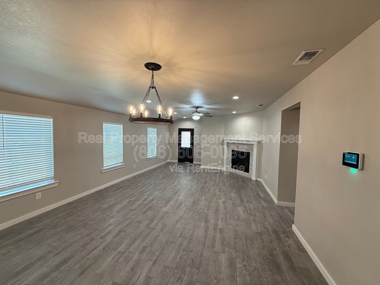 2903 134th St - Photo 2 of 15