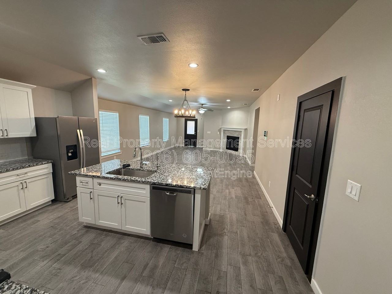 2903 134th St - Photo 4 of 15