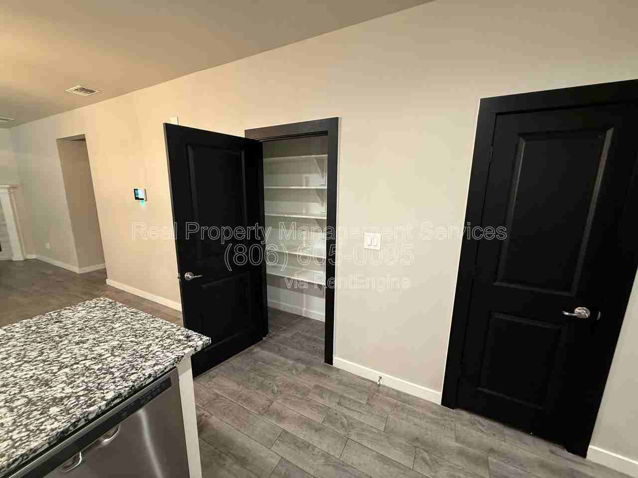 2903 134th St - Photo 5 of 15