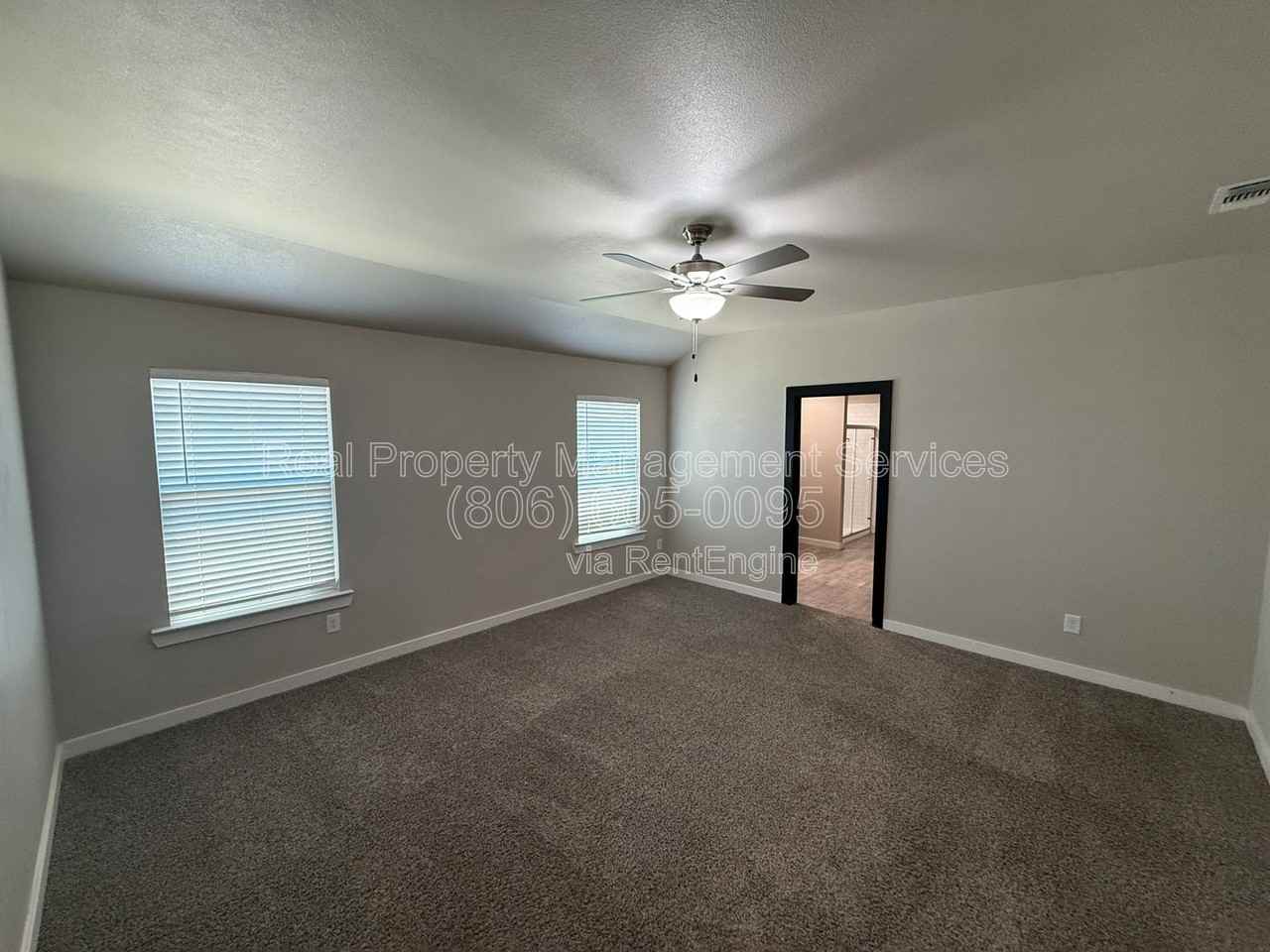 2903 134th St - Photo 6 of 15