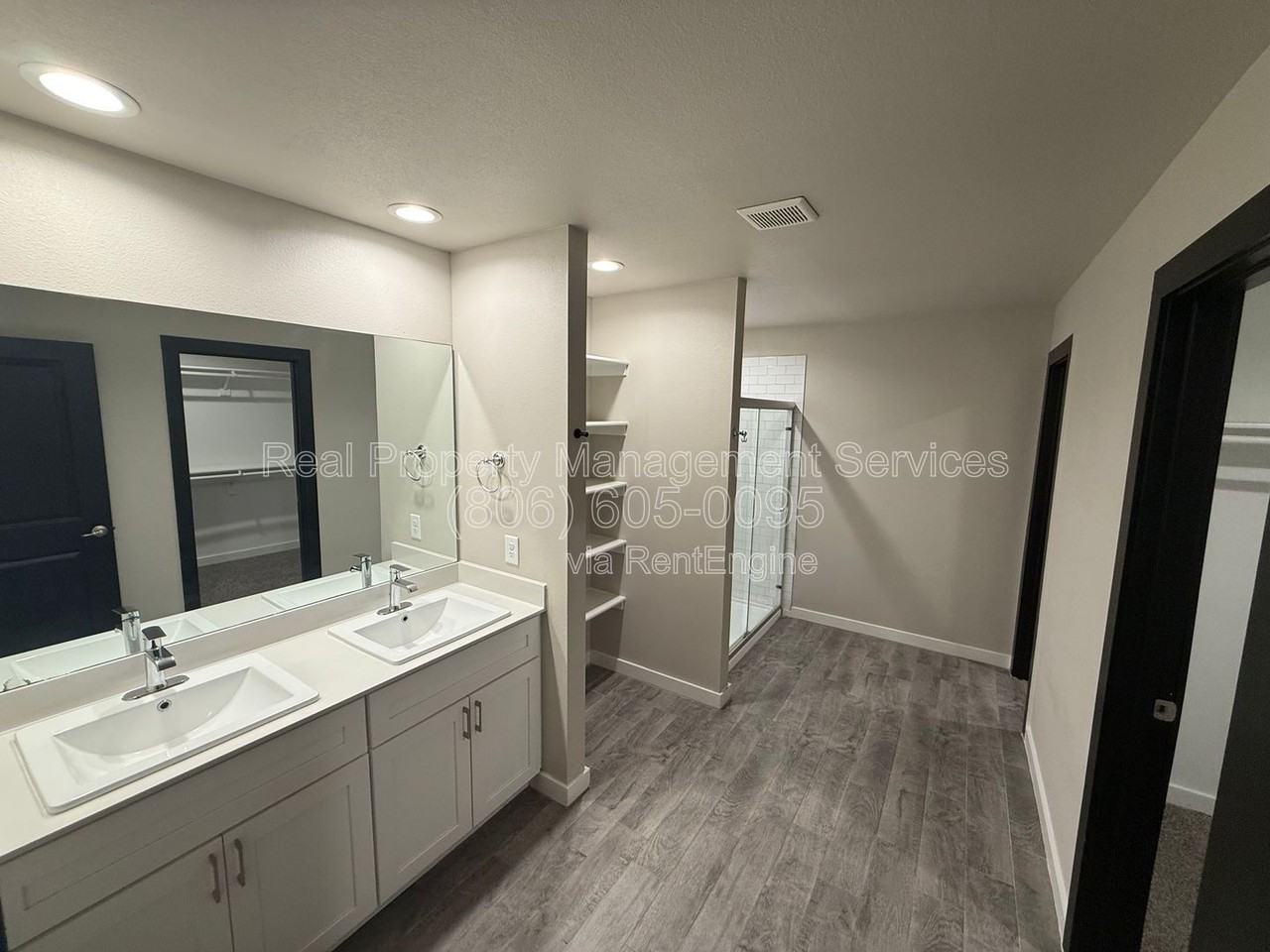 2903 134th St - Photo 7 of 15