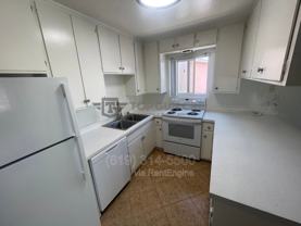 1182 Holly Ave #D - Photo 1 of 1