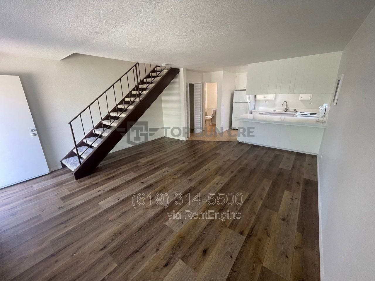 1182 Holly Ave #D - Photo 2 of 25