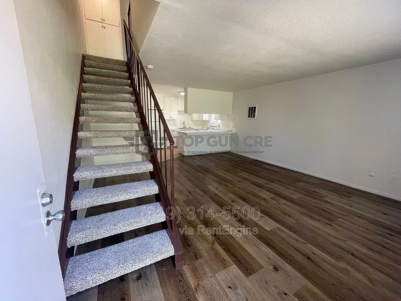 1182 Holly Ave #D - Photo 3 of 25