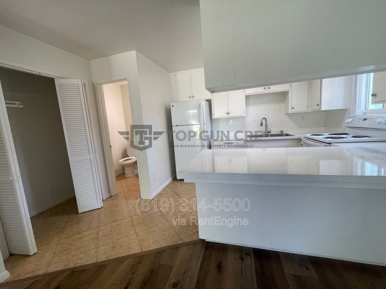 1182 Holly Ave #D - Photo 7 of 25