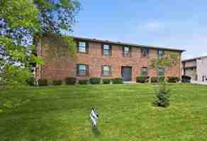 featured image of 176 Thistlewood Ave #14