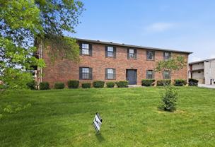 176 Thistlewood Ave #14 - Photo 1 of 1