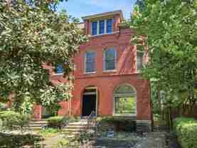 1319 S 2nd St #1 - Photo 1 of 1