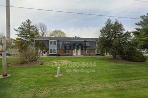 featured image of 413 W 11th St #A05