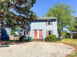 featured image of 104 Shiloh Dr #A