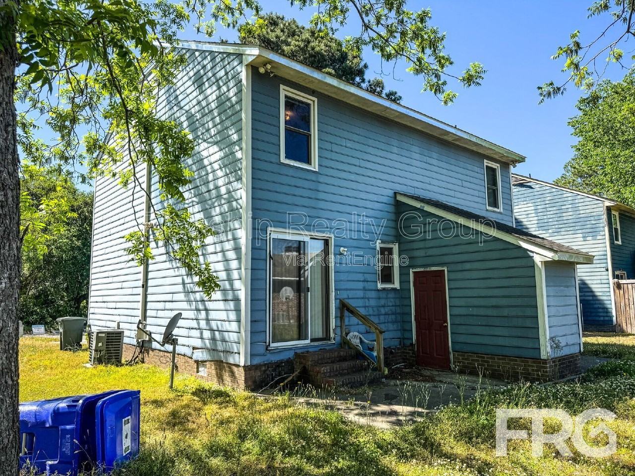 104 Shiloh Dr #A - Photo 3 of 24