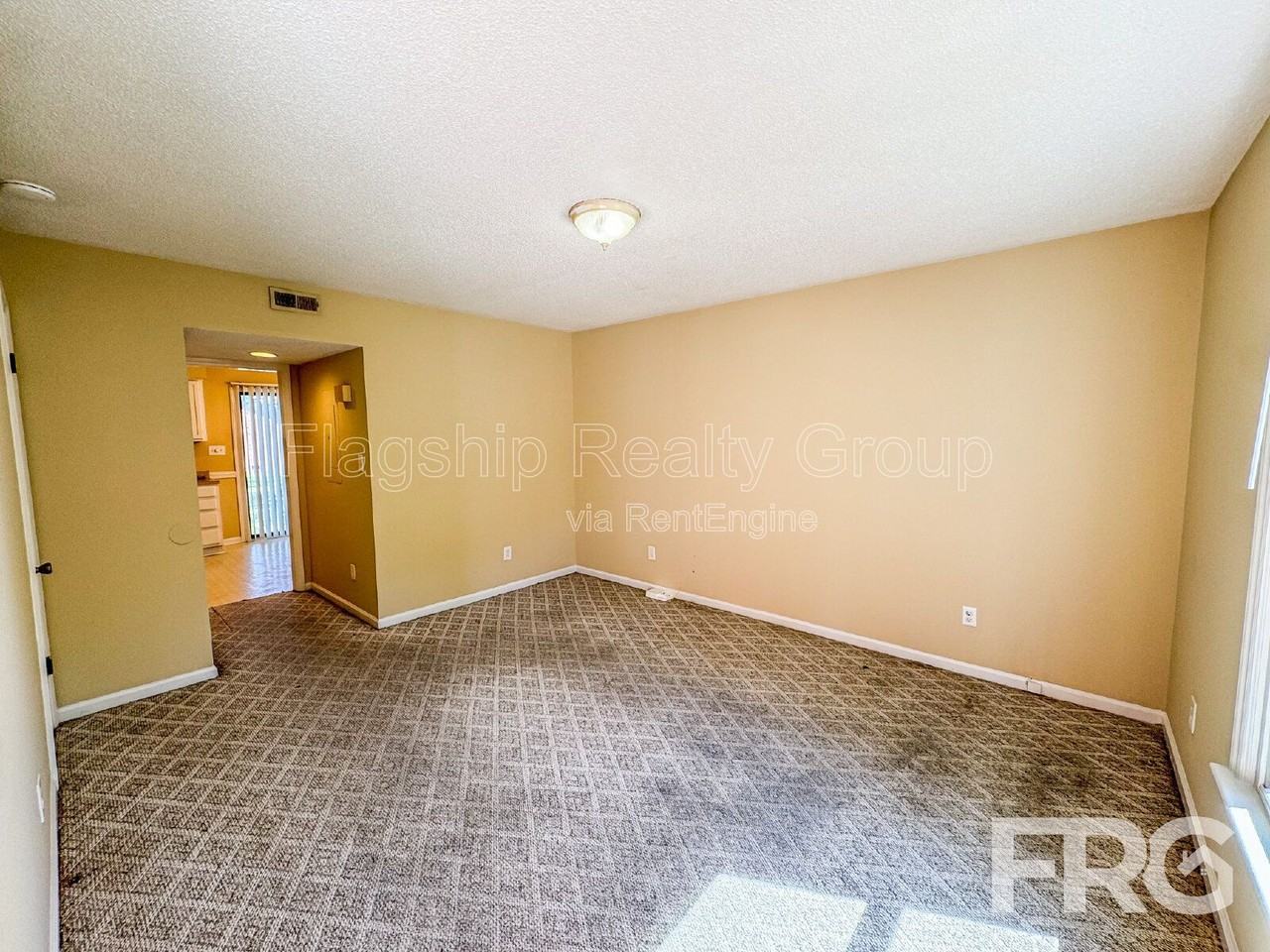 104 Shiloh Dr #A - Photo 4 of 24
