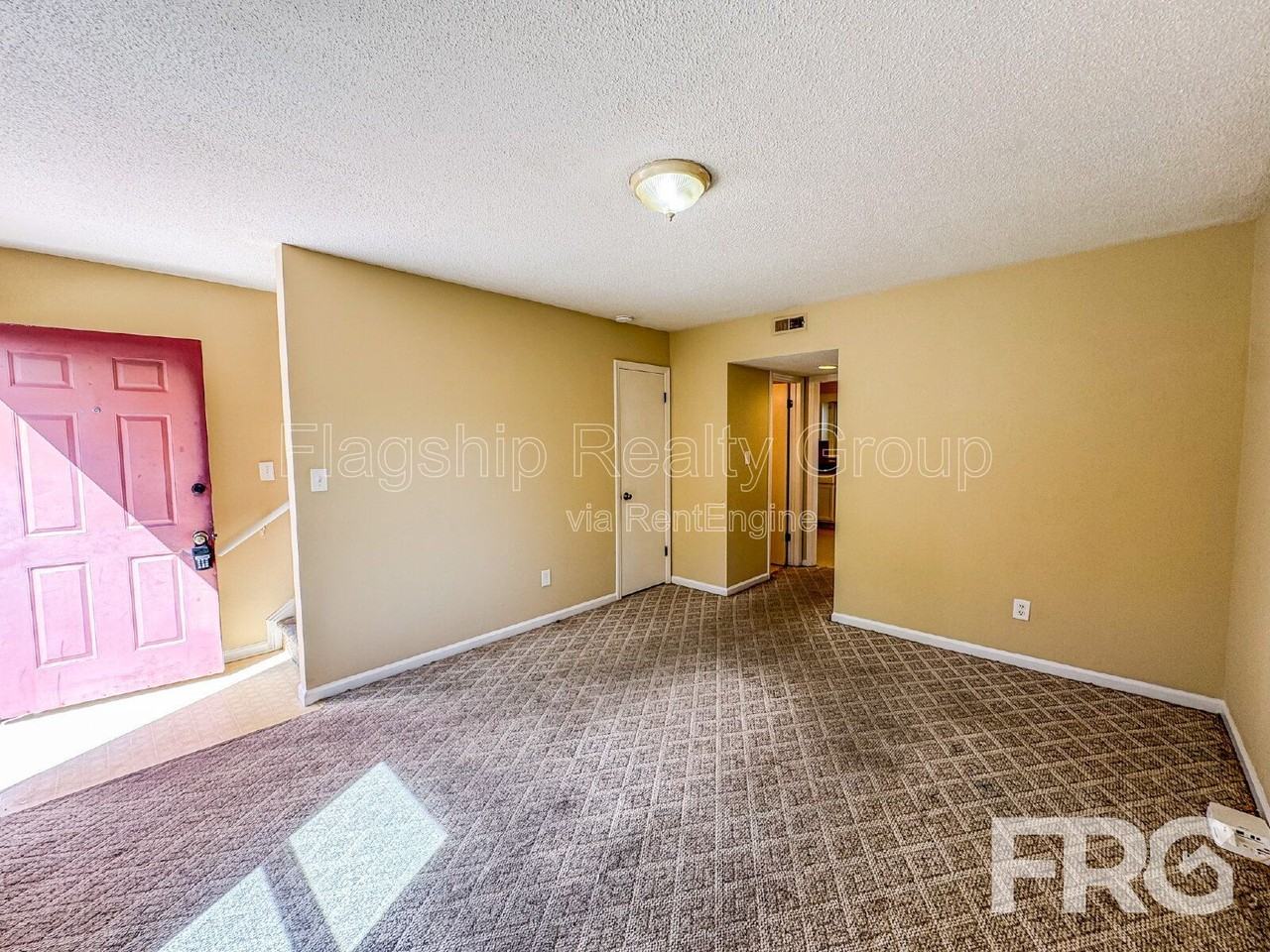 104 Shiloh Dr #A - Photo 5 of 24