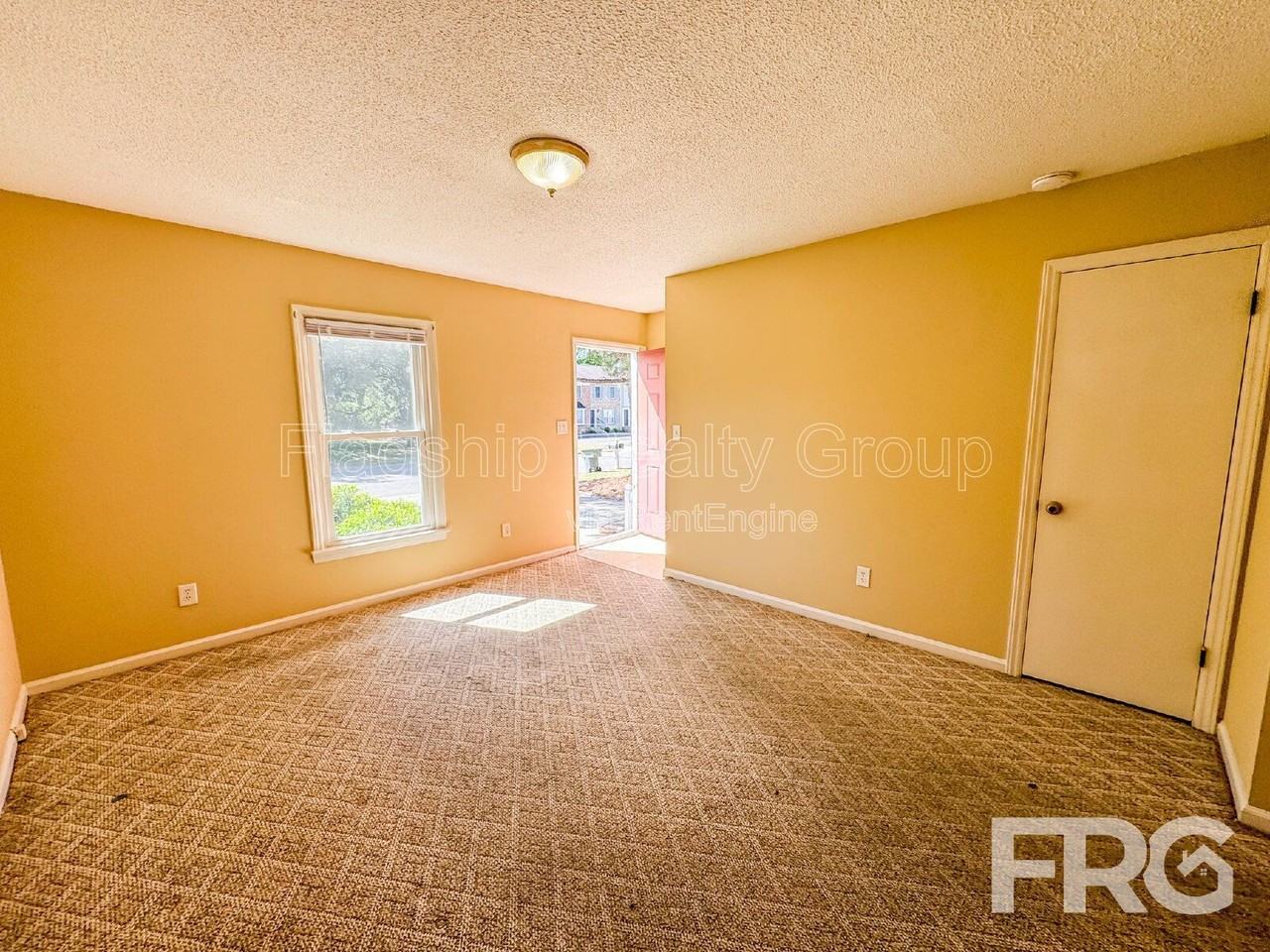 104 Shiloh Dr #A - Photo 6 of 24