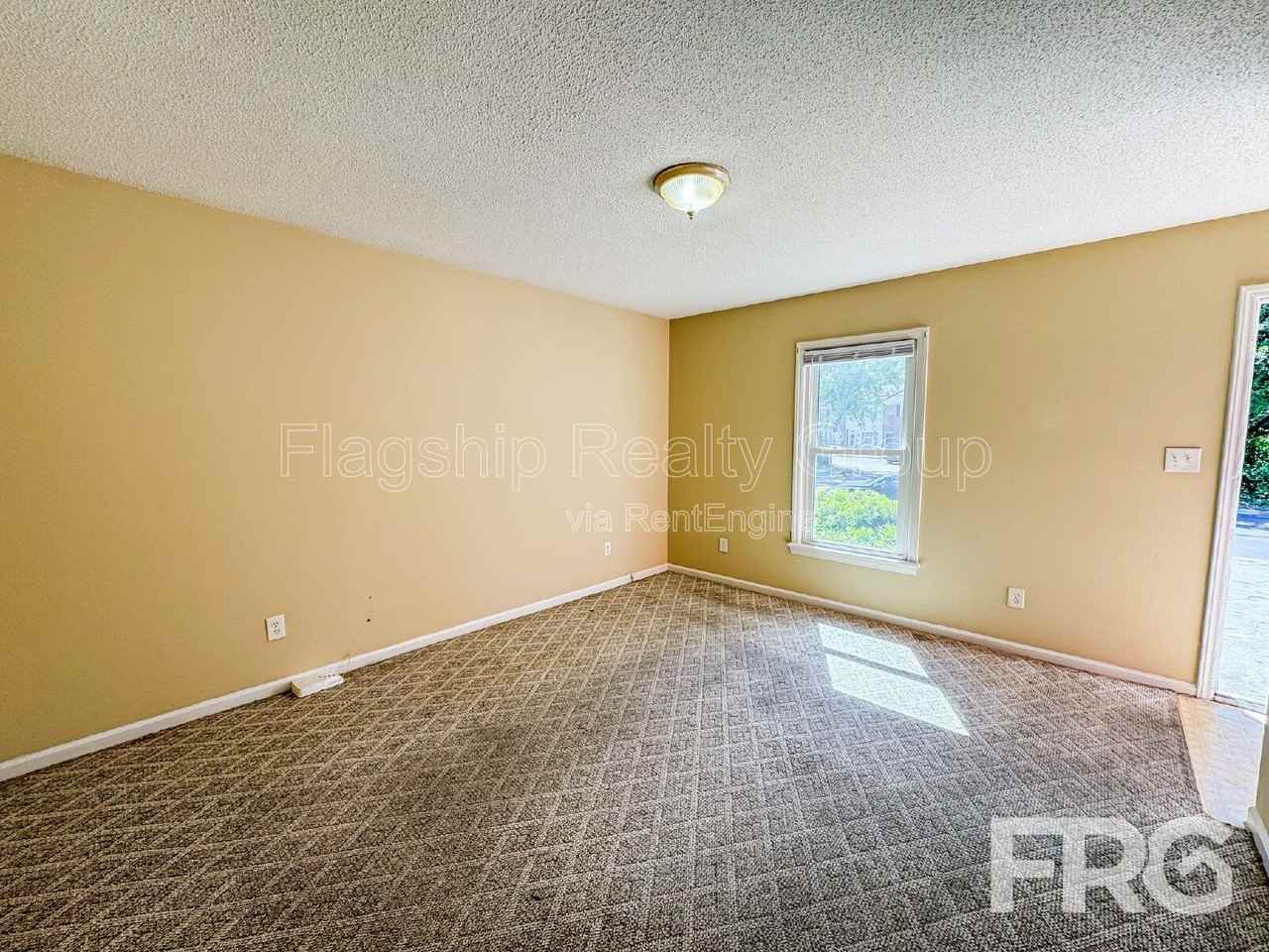 104 Shiloh Dr #A - Photo 7 of 24