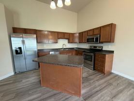 4821 36th Ave S #1 - Photo 1 of 1