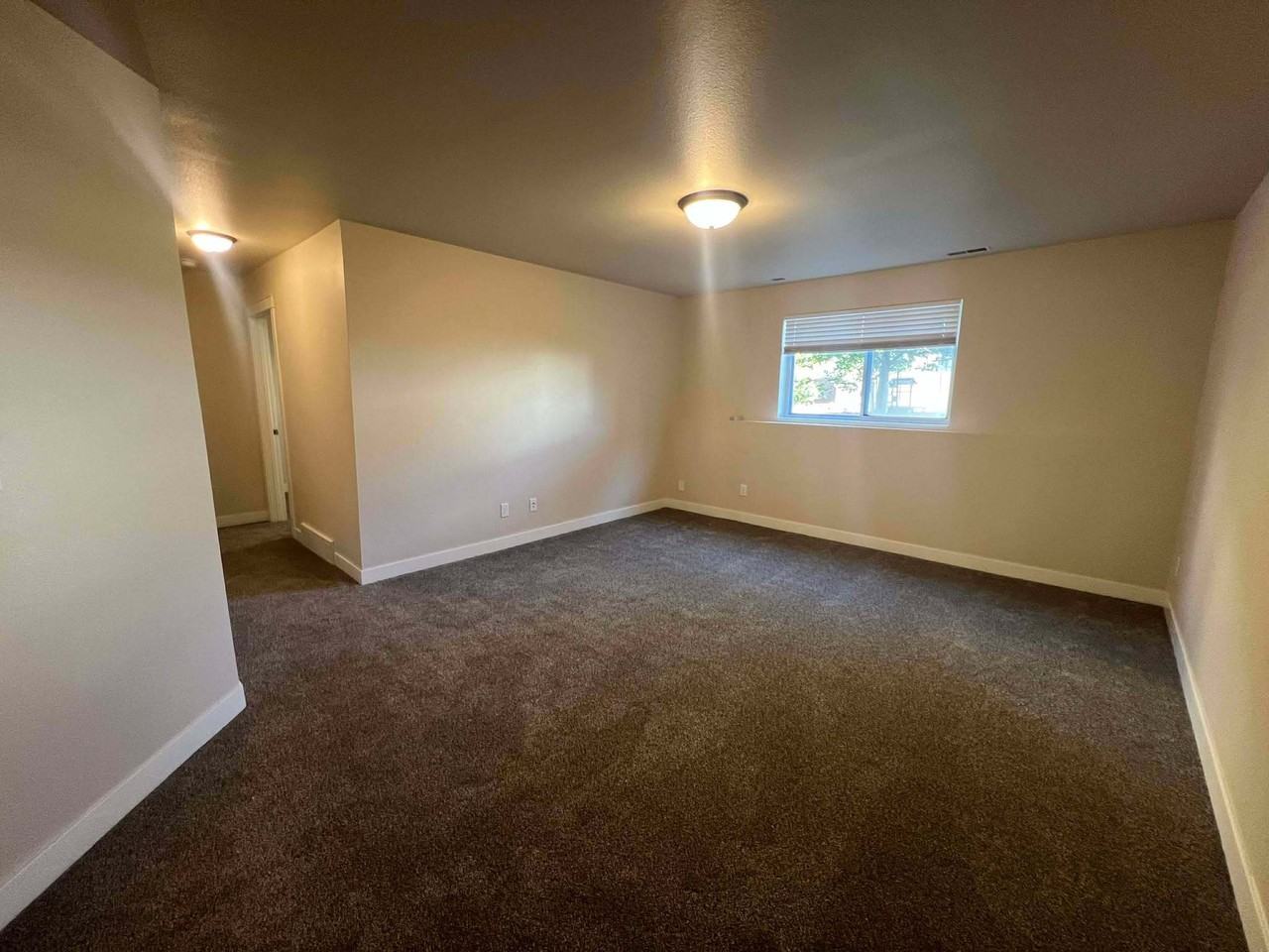 4821 36th Ave S #1 - Photo 5 of 14