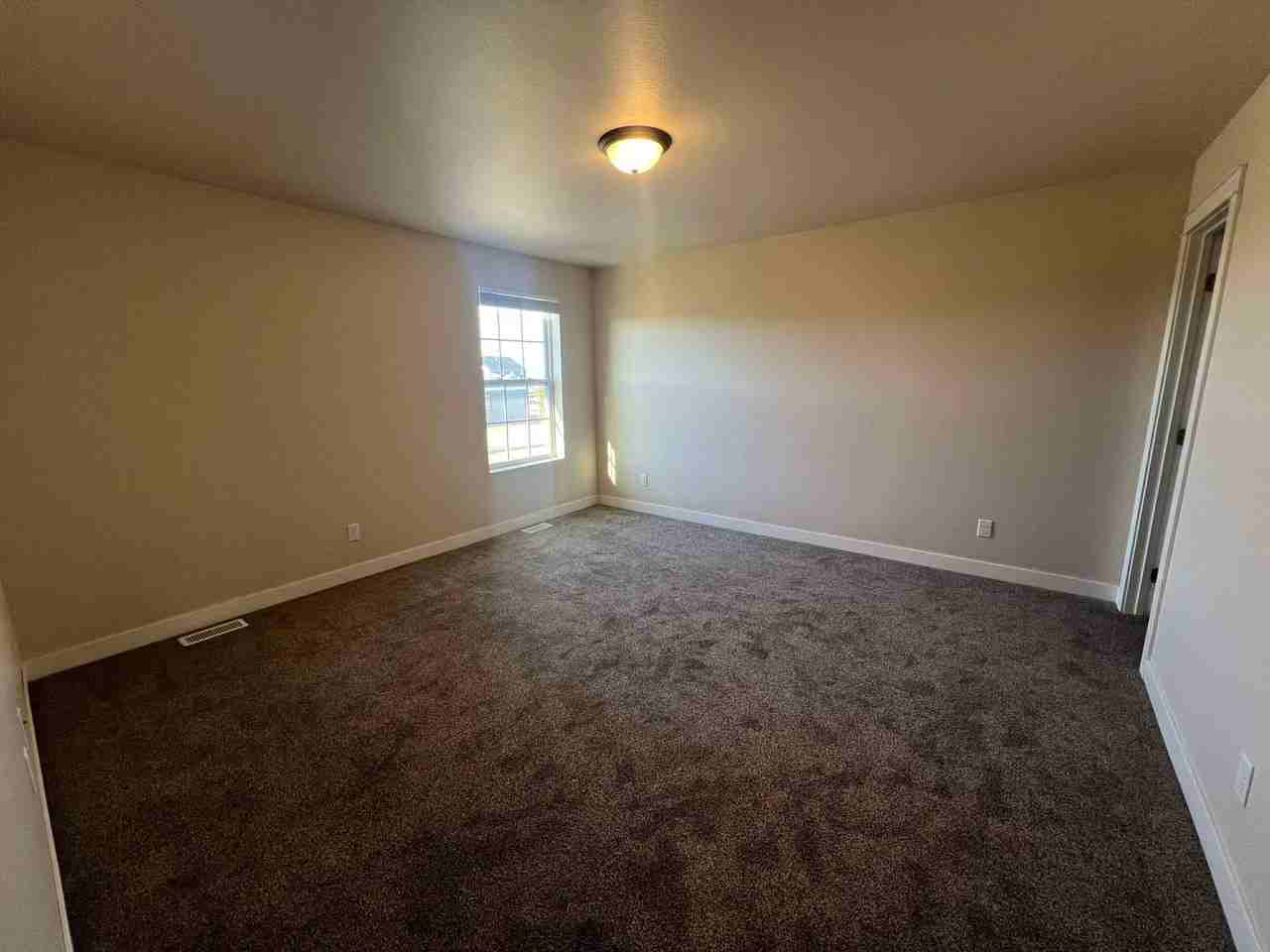 4821 36th Ave S #1 - Photo 4 of 14