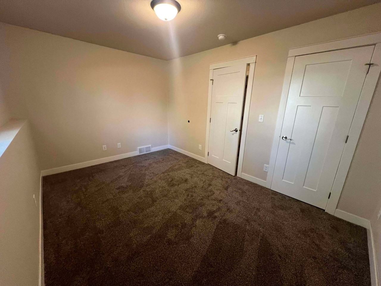 4821 36th Ave S #1 - Photo 7 of 14