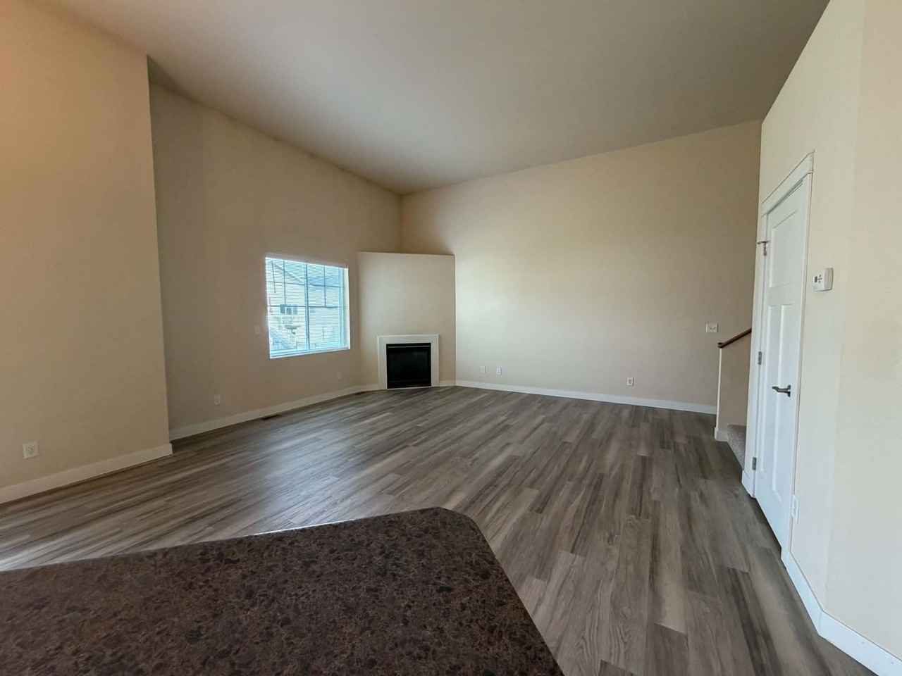 4821 36th Ave S #1 - Photo 2 of 14