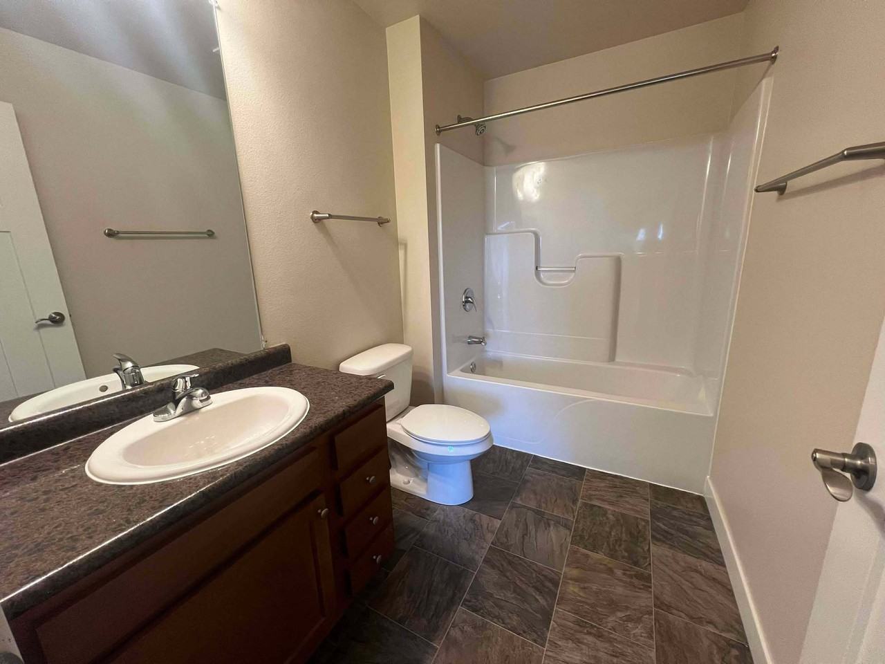 4821 36th Ave S #1 - Photo 6 of 14