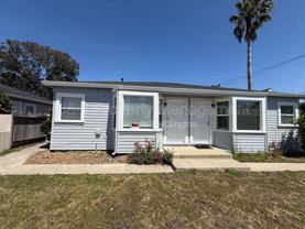 21625 E Cliff Dr #A - Photo 1 of 1