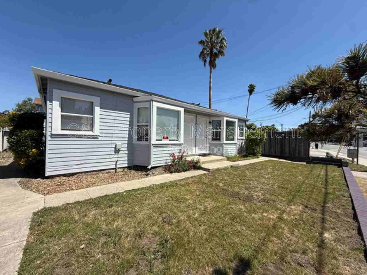 21625 E Cliff Dr #A - Photo 2 of 16