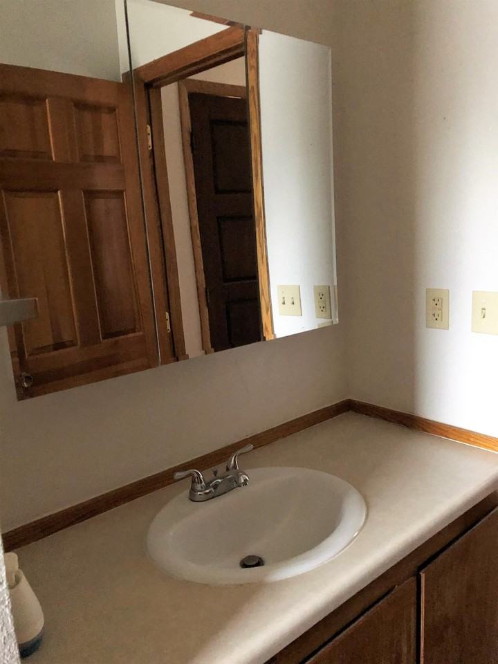 3005 W Malad St - Photo 4 of 11