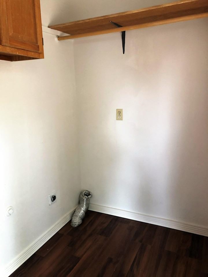 3005 W Malad St - Photo 6 of 11