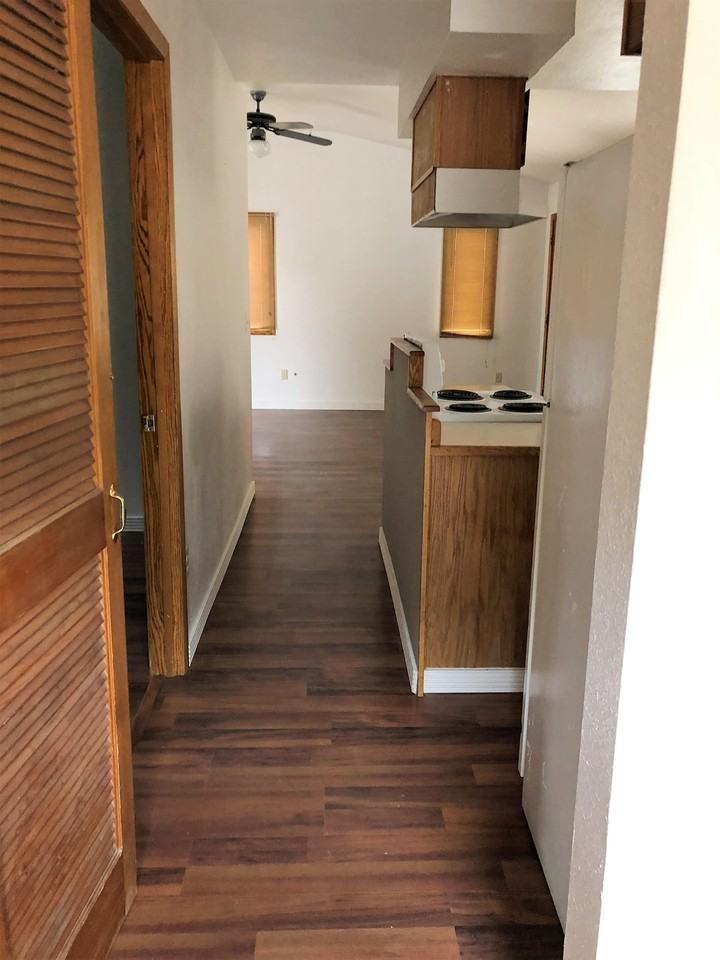 3005 W Malad St - Photo 7 of 11