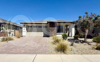 featured image of 11985 S 173rd Ave