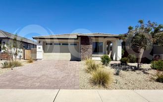 11985 S 173rd Ave - Photo 1 of 1