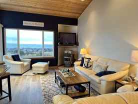 1499 Diamond Head Ave Sw #1 - Photo 1 of 1