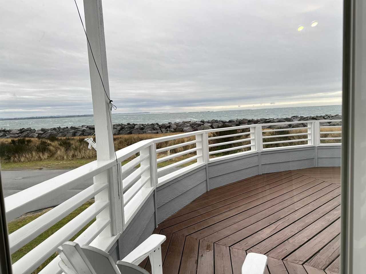 1499 Diamond Head Ave Sw #1 - Photo 2 of 27