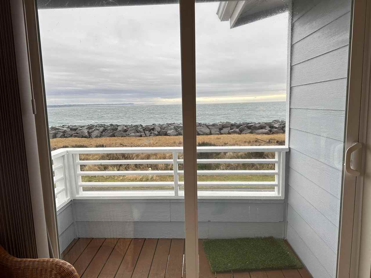 1499 Diamond Head Ave Sw #1 - Photo 5 of 27