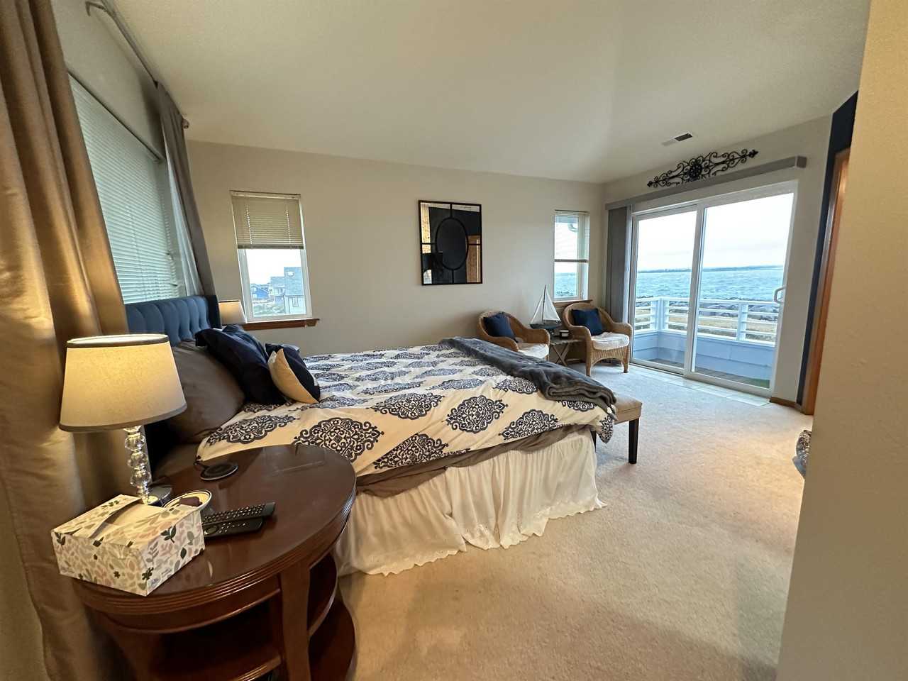 1499 Diamond Head Ave Sw #1 - Photo 6 of 27