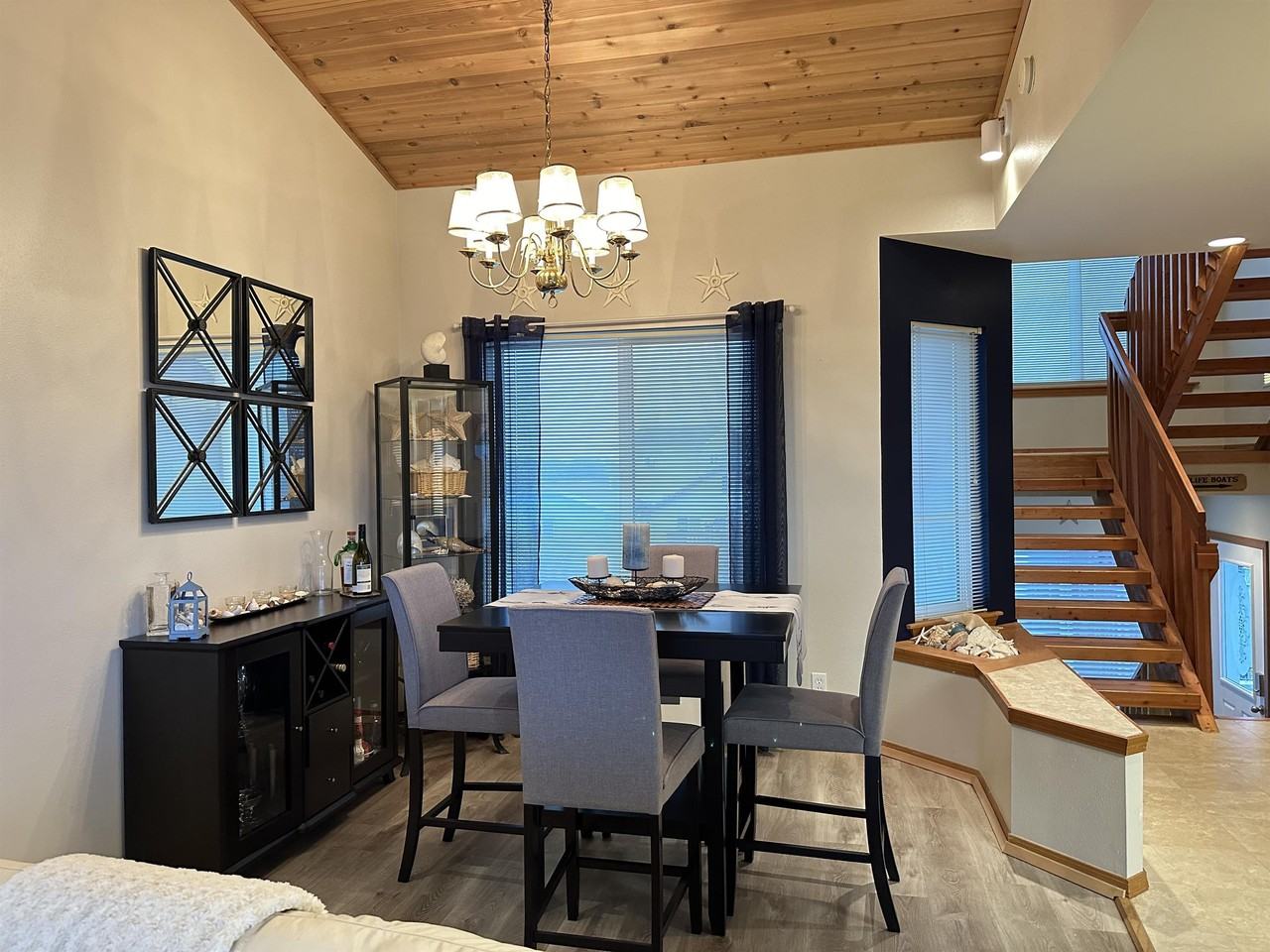 1499 Diamond Head Ave Sw #1 - Photo 7 of 27