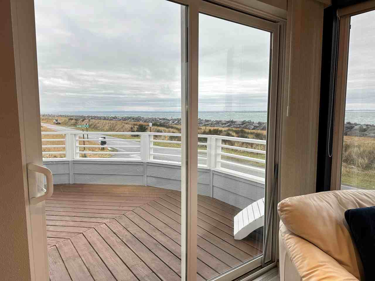 1499 Diamond Head Ave Sw #1 - Photo 5 of 27