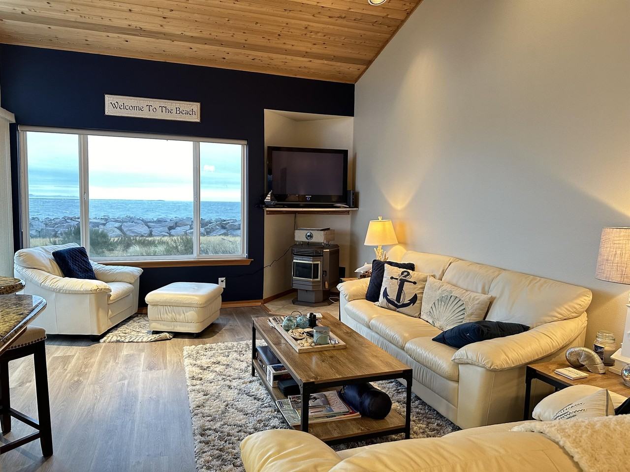 1499 Diamond Head Ave Sw #1 - Photo 3 of 27